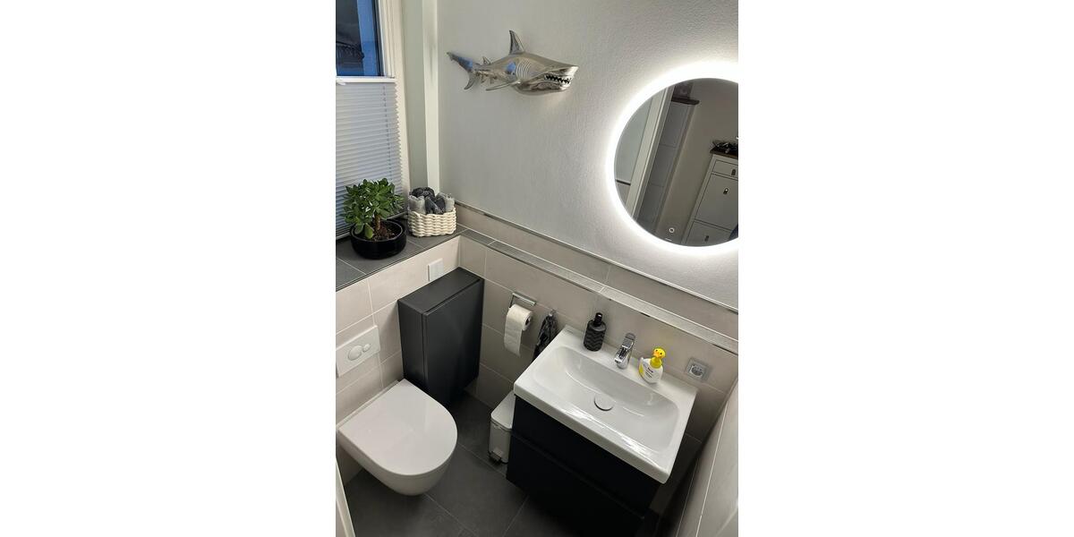 Doppelhaushälfte Hamburg Altona - 5 Zimmer, 132 m&sup2;, 1.390.000&euro; | Angebot:26381307