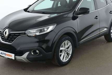 Renault Kadjar 70.762 km 13.490 &euro; Hamburg 22529