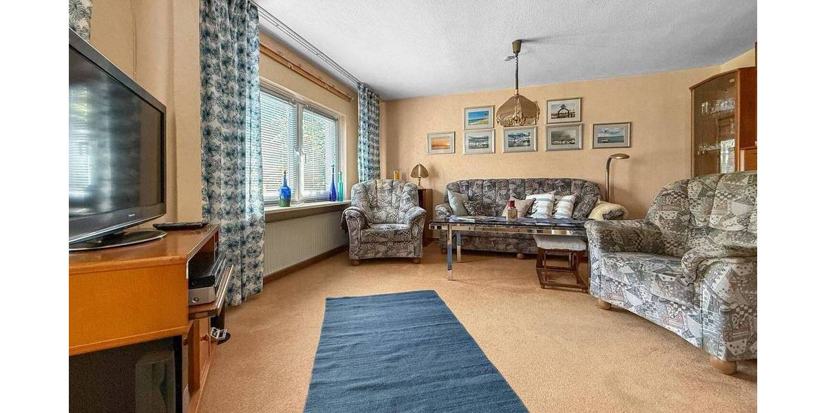 Grundstück Rellingen - 468.000&euro; | Angebot:26141094