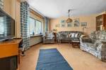 Grundstück Rellingen - 468.000&euro; | Angebot:26141094