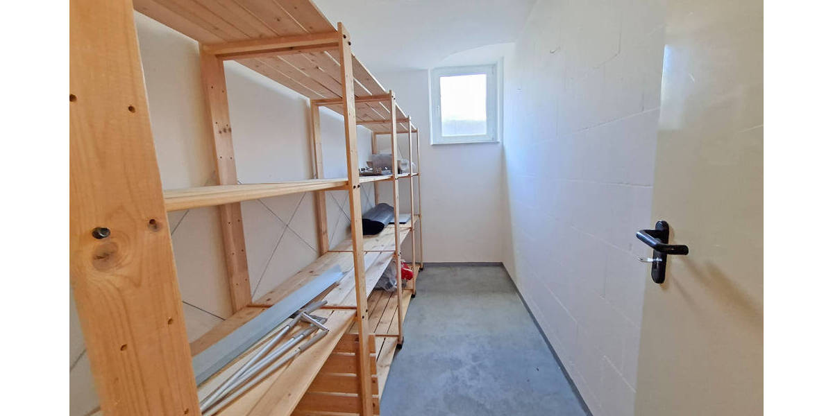 Etagenwohnung Hamburg Lokstedt - 3 Zimmer, 115 m&sup2;, 1.800&euro; | Angebot:26065049