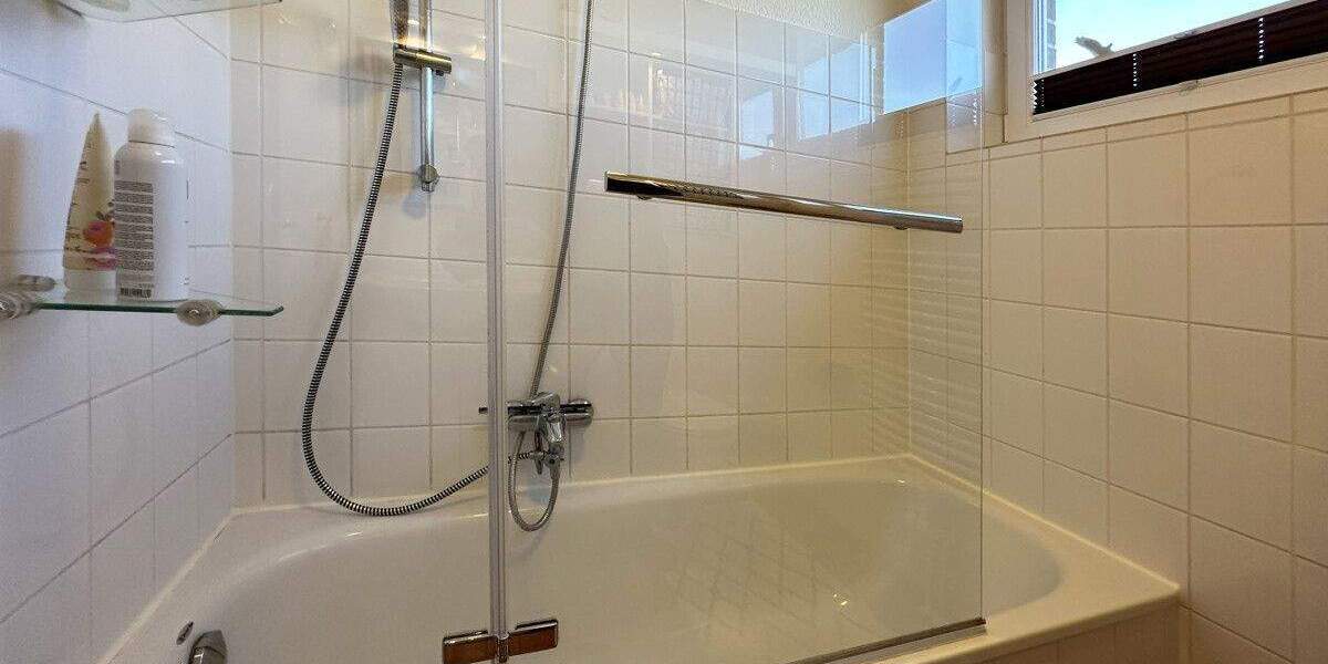 Reihenendhaus Buchholz - 4 Zimmer, 116 m&sup2;, 495.000&euro; | Angebot:25796403