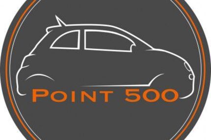 Peugeot 208 69.840 km 15.890 &euro; Rellingen 25462