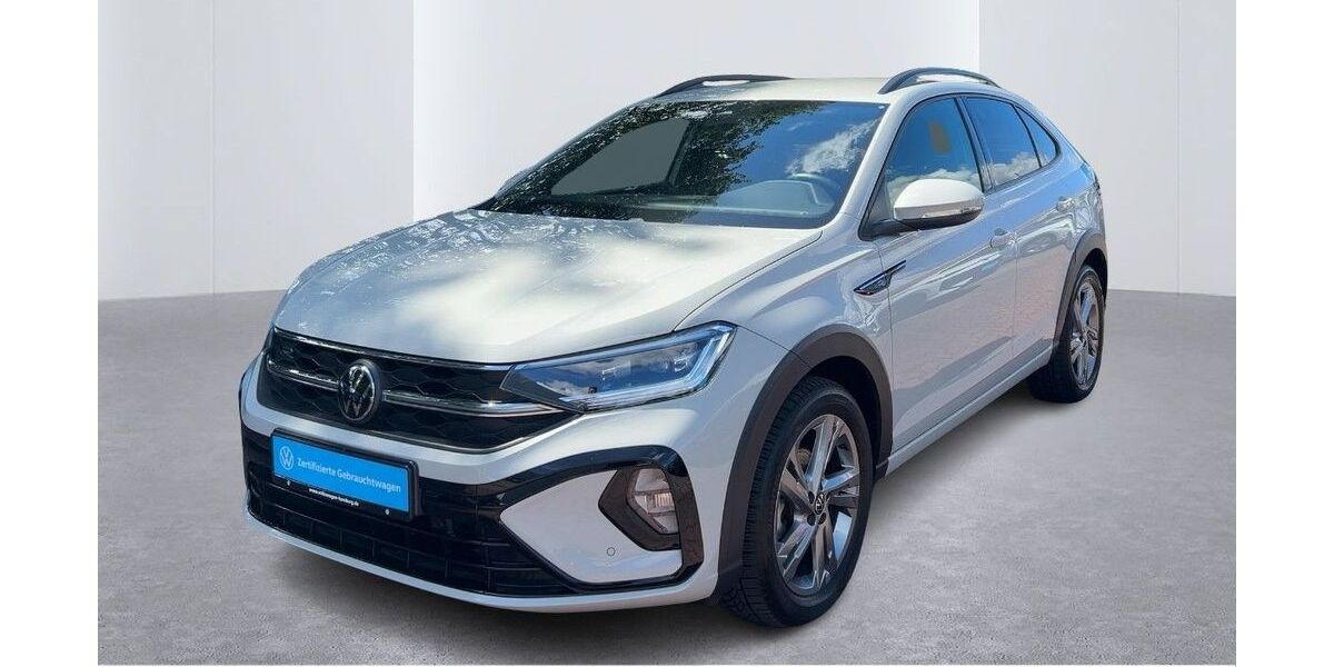 VW Taigo 27.726 km 21.444 &euro; Hamburg 22303