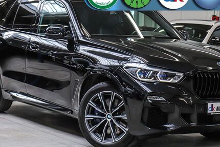 BMW X5 245.700 km 36.700 &euro; Glinde 21509