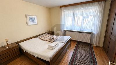 MEHR ALS NUR 1 HAUS - ANKOMMEN, KAMIN AN, BLEIBEN - Zweifamilienhaus Tornesch | Angebot:26270312