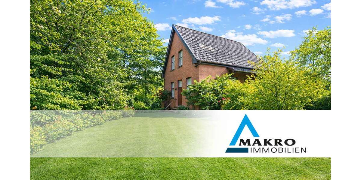 Einfamilienhaus Pinneberg - 5 Zimmer, 103 m&sup2;, 445.000&euro; | Angebot:26205558