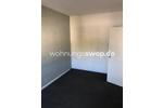 Wohnungsswap - 3 Zimmer, 65 m² - Katzbachstraße, Altona, Hamburg 3 zimmer