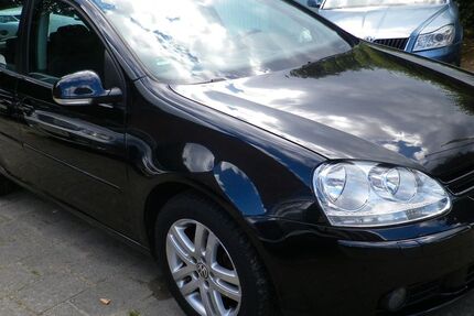 VW Golf 148.329 km 4.990 &euro; Buxtehude 21614