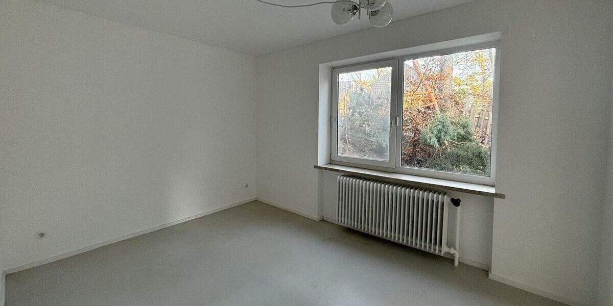 Bungalow Hamburg Neugraben-Fischbek - 7 Zimmer, 216 m&sup2;, 549.000&euro; | Angebot:25196341