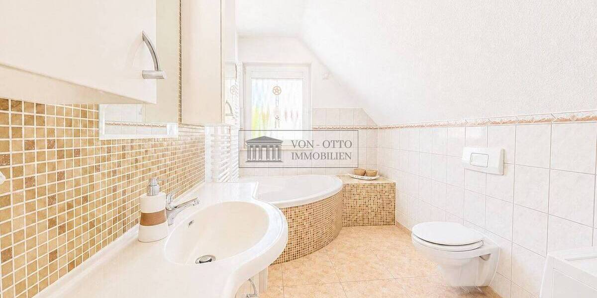 Mehrfamilienhaus, Wohnhaus Hamburg Billstedt - 4 Zimmer, 120 m&sup2;, 675.000&euro; | Angebot:26584446