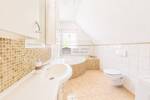 Mehrfamilienhaus, Wohnhaus Hamburg Billstedt - 4 Zimmer, 120 m&sup2;, 675.000&euro; | Angebot:26584446