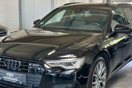 Audi A6 180.000 km 27.890 &euro; Quickborn-Hamburg 25451