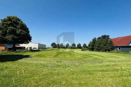 Grundstück Hamburg Bergedorf Bergedorf - 549.000&euro; | Angebot:26246352