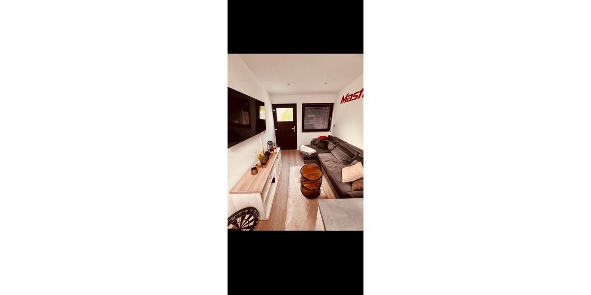 Reihenhaus Hamburg Altona - 1 Zimmer, 40 m&sup2;, 195.000&euro; | Angebot:26686840