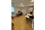 Gewerbeobjekt Hamburg Hamburg-Altstadt - 400&euro; | Angebot:26839968