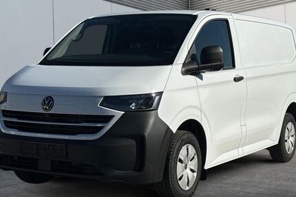 VW T7 Transporter 5.120 km 36.780 &euro; Buchholz 21244