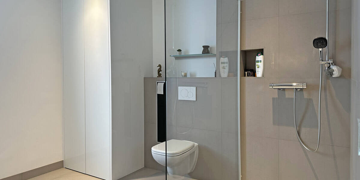 Etagenwohnung Hamburg Tonndorf - 4 Zimmer, 98 m&sup2;, 675.000&euro; | Angebot:26187510