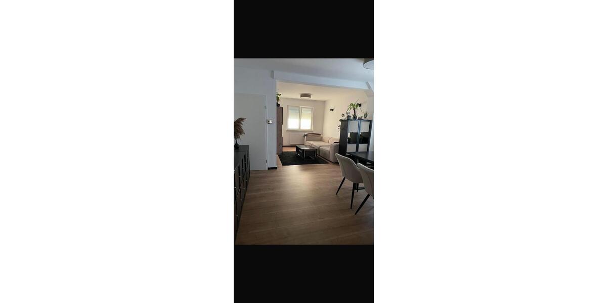 Etagenwohnung Hamburg Harburg - 3 Zimmer, 80 m&sup2;, 1.700&euro; | Angebot:26256217