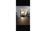 Etagenwohnung Hamburg Harburg - 3 Zimmer, 80 m&sup2;, 1.700&euro; | Angebot:26256217