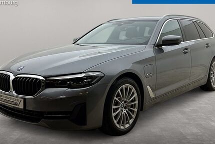 BMW 530 63.300 km 34.294 &euro; Barsbüttel bei Hamburg 22885