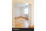 Etagenwohnung Hamburg Wandsbek - 4 Zimmer, 84 m&sup2;, 950&euro; | Angebot:26505750