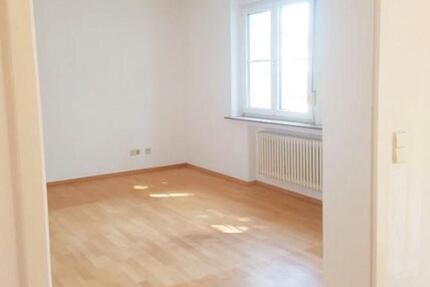Wohnung Hamburg Wandsbek - 4 Zimmer, 84 m&sup2;, 950&euro; | Angebot:26505750