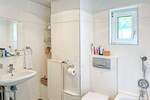 Reihenendhaus Hamburg Sülldorf - 2 Zimmer, 68 m&sup2;, 430.000&euro; | Angebot:25726572