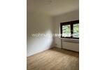 Etagenwohnung Hamburg Billstedt - 4 Zimmer, 120 m&sup2;, 2.400&euro; | Angebot:26341579