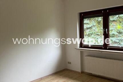 Wohnung Hamburg Billstedt - 4 Zimmer, 120 m&sup2;, 2.400&euro; | Angebot:26341579