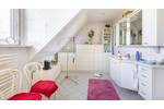 Doppelhaushälfte Norderstedt Harksheide - 4 Zimmer, 155 m&sup2;, 395.000&euro; | Angebot:26362128
