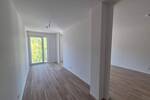 Etagenwohnung Hamburg Iserbrook - 2 Zimmer, 62 m&sup2;, 1.395&euro; | Angebot:26886208