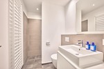Etagenwohnung Hamburg Wellingsbüttel - 4 Zimmer, 178 m&sup2;, 1.245.000&euro; | Angebot:25770909