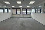 Gewerbeobjekt Hamburg Rahlstedt - 2 Zimmer, 90 m&sup2;, 1.170&euro; | Angebot:26903026