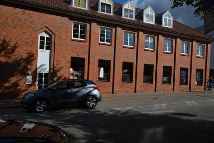 Gewerbeobjekt Pinneberg - 2.350&euro; | Angebot:26199456