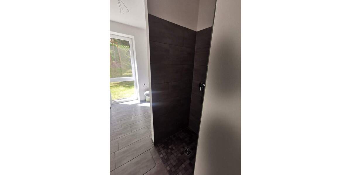 Zimmer Hamburg Eißendorf - 3 Zimmer, 91 m&sup2;, 1.600&euro; | Angebot:26217726