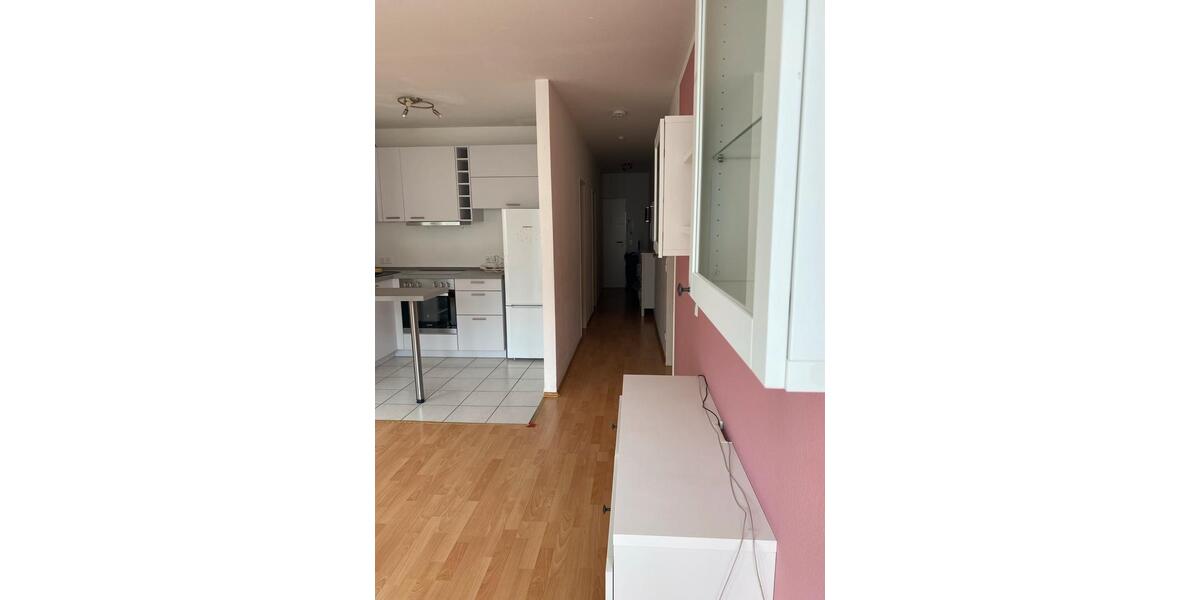 Hochparterre Hamburg Altona - 2 Zimmer, 52 m&sup2;, 1.500&euro; | Angebot:26698873