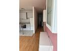 Hochparterre Hamburg Altona - 2 Zimmer, 52 m&sup2;, 1.500&euro; | Angebot:26698873