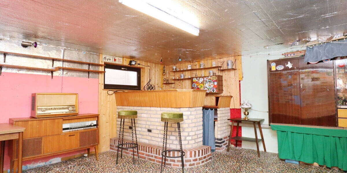 Reihenmittelhaus Henstedt-Ulzburg Ulzburg - 5 Zimmer, 109 m&sup2;, 285.000&euro; | Angebot:26160683
