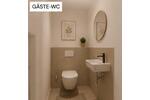 Etagenwohnung Hamburg Altona - 2 Zimmer, 80 m&sup2;, 640.000&euro; | Angebot:26611592