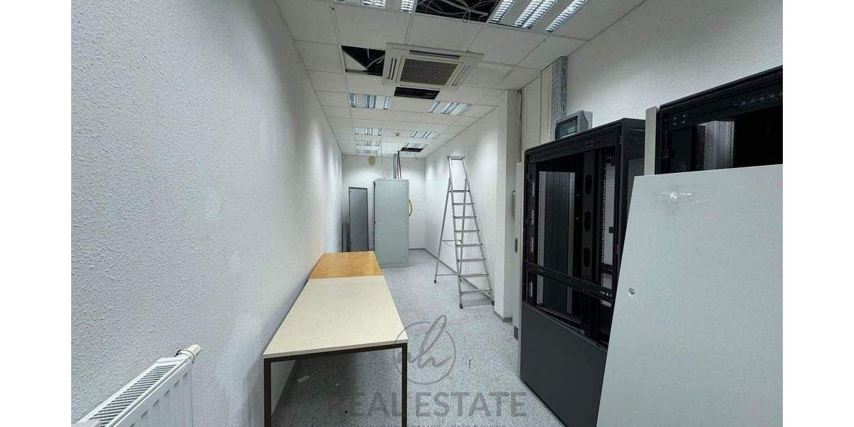 Gewerbeobjekt Hamburg Rahlstedt - 3.156&euro; | Angebot:26258599