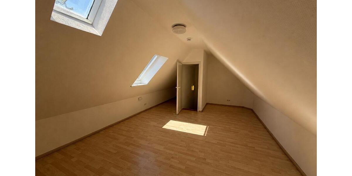 Maisonettenwohnung Hamburg Wandsbek - 4 Zimmer, 95 m&sup2;, 525.000&euro; | Angebot:26894418