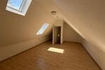 Maisonettenwohnung Hamburg Wandsbek - 4 Zimmer, 95 m&sup2;, 525.000&euro; | Angebot:26894418