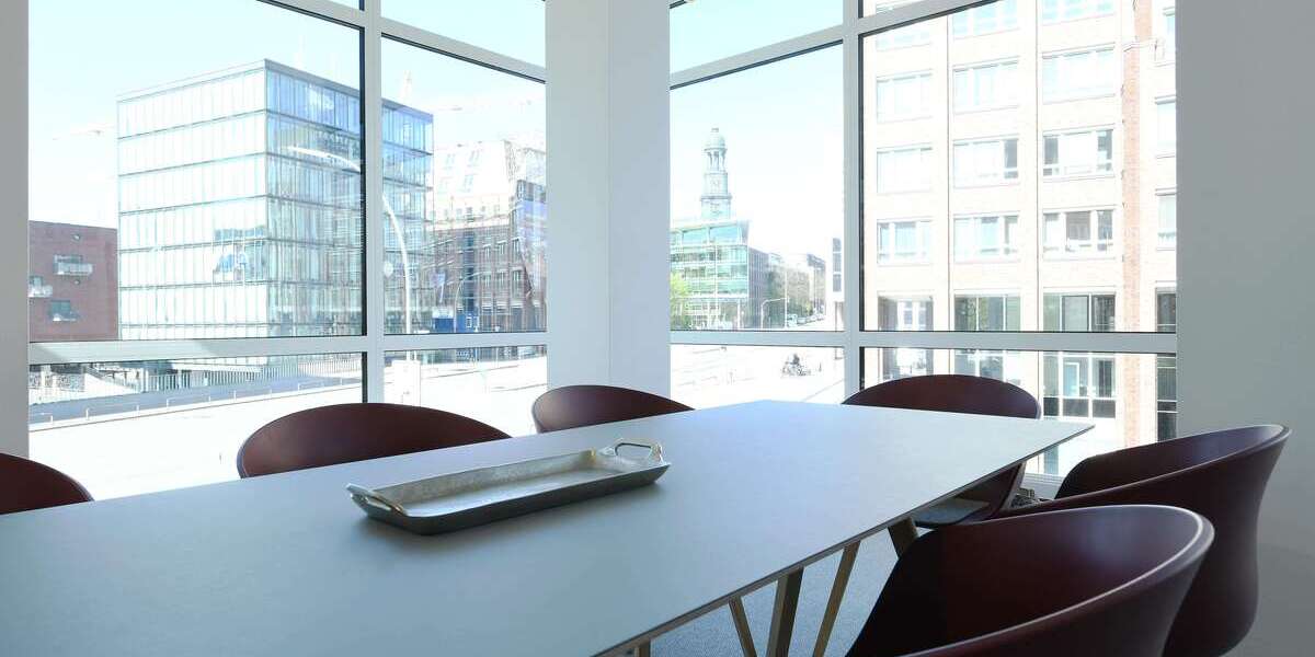 Gewerbeobjekt Hamburg Hamburg-Mitte - 1.080&euro; | Angebot:27308780