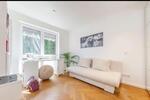 Etagenwohnung Hamburg Wandsbek - 3 Zimmer, 100 m&sup2;, 641.000&euro; | Angebot:26458378