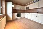 Einfamilienhaus Hoisdorf - 5 Zimmer, 100 m&sup2;, 450.000&euro; | Angebot:25779881