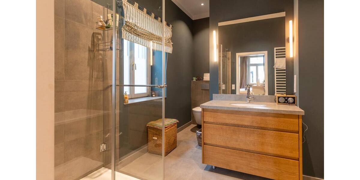 Etagenwohnung Hamburg Altstadt - 5 Zimmer, 151 m&sup2;, 4.250&euro; | Angebot:26678168