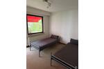 Etagenwohnung Hamburg Hamburg-Mitte - 11 Zimmer, 210 m&sup2;, 9.000&euro; | Angebot:26532868