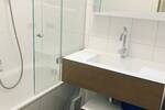 Etagenwohnung Hamburg Eilbek - 4 Zimmer, 95 m&sup2;, 2.200&euro; | Angebot:25707972