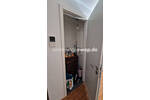 Etagenwohnung Hamburg Alsterdorf - 3 Zimmer, 81 m&sup2;, 1.358&euro; | Angebot:26431034